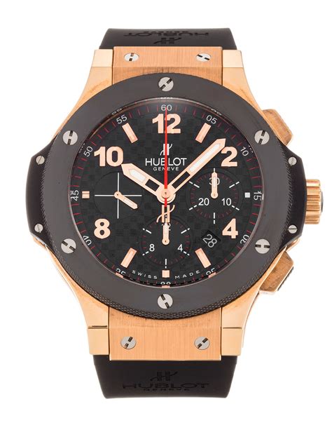 hublot replica watch aliexpress|Hublot Watch Replica For Man .